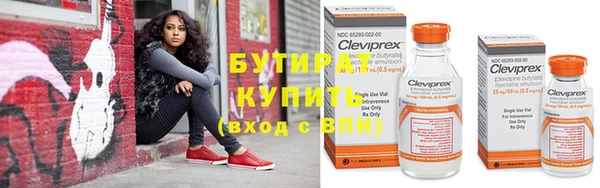 твердый Балабаново