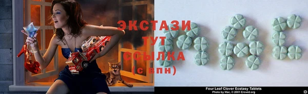 амф Слюдянка