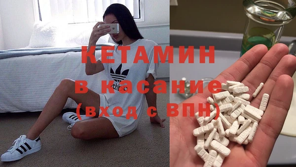 твердый Балабаново