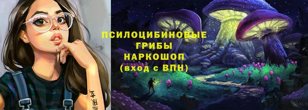 ECSTASY Сосновый Бор